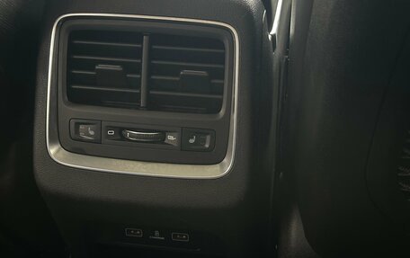 Geely Atlas, 2024 год, 2 274 000 рублей, 39 фотография