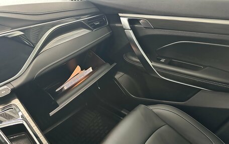 Geely Atlas, 2024 год, 2 274 000 рублей, 35 фотография