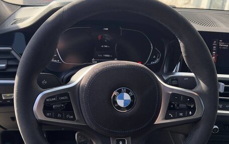 BMW 3 серия, 2021 год, 4 200 000 рублей, 9 фотография