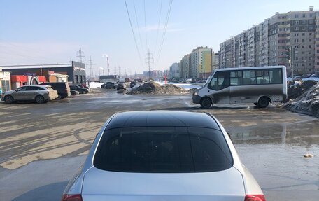 Nissan Skyline, 2003 год, 390 000 рублей, 1 фотография