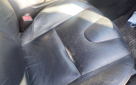 Mazda 3, 2006 год, 180 000 рублей, 8 фотография