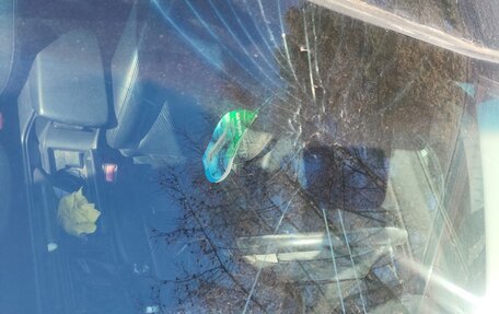 Mazda 3, 2006 год, 180 000 рублей, 15 фотография