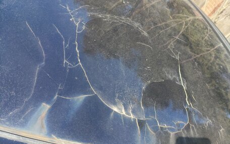 Mazda 3, 2006 год, 180 000 рублей, 14 фотография