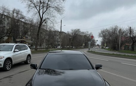 Lexus GS III рестайлинг, 2010 год, 1 640 000 рублей, 3 фотография