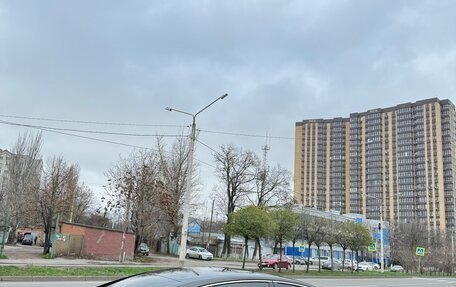 Lexus GS III рестайлинг, 2010 год, 1 640 000 рублей, 4 фотография