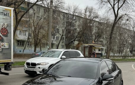 Lexus GS III рестайлинг, 2010 год, 1 640 000 рублей, 8 фотография