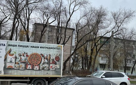 Lexus GS III рестайлинг, 2010 год, 1 640 000 рублей, 9 фотография