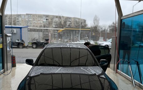 Lexus GS III рестайлинг, 2010 год, 1 640 000 рублей, 13 фотография