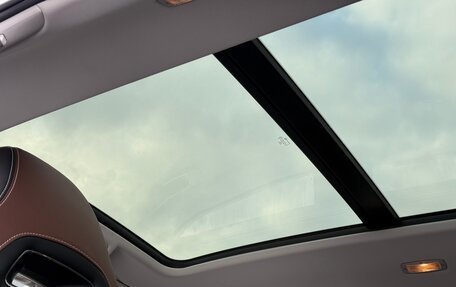 Skoda Kodiaq I, 2023 год, 4 500 000 рублей, 16 фотография