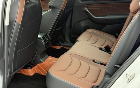 Skoda Kodiaq I, 2023 год, 4 500 000 рублей, 14 фотография