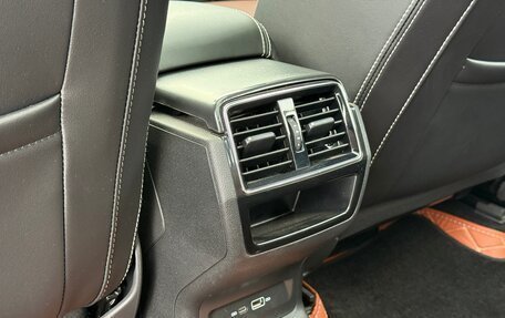 Skoda Kodiaq I, 2023 год, 4 500 000 рублей, 15 фотография