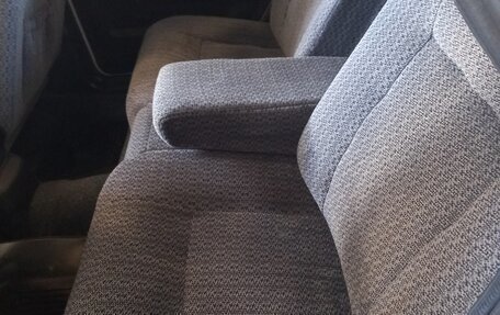 ГАЗ 3110 «Волга», 1999 год, 730 000 рублей, 11 фотография