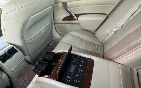 Nissan Teana, 2008 год, 990 000 рублей, 10 фотография