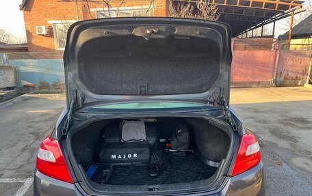 Nissan Teana, 2008 год, 990 000 рублей, 12 фотография