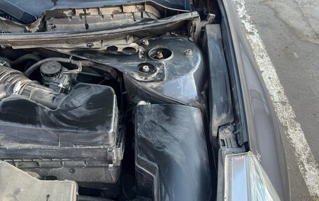 Nissan Teana, 2008 год, 990 000 рублей, 14 фотография