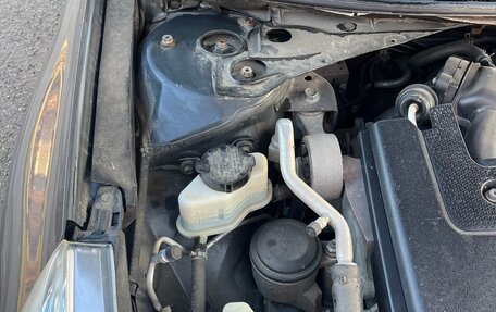 Nissan Teana, 2008 год, 990 000 рублей, 13 фотография