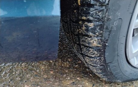 Citroen C4 II рестайлинг, 2011 год, 549 000 рублей, 11 фотография