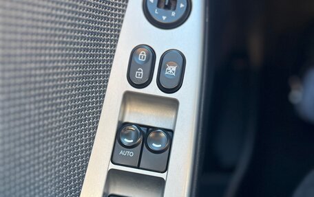 Hyundai Solaris II рестайлинг, 2014 год, 850 000 рублей, 9 фотография