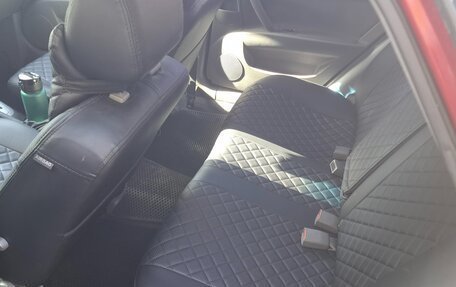 Chevrolet Lacetti, 2010 год, 550 000 рублей, 7 фотография