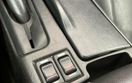 Nissan Maxima VIII, 2005 год, 451 000 рублей, 17 фотография