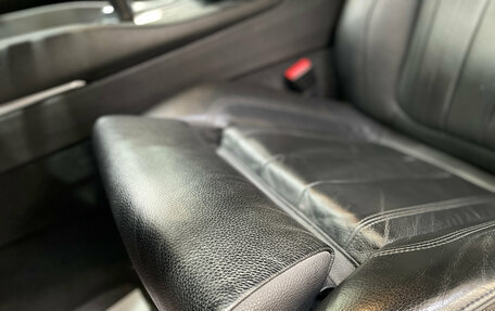 BMW X6, 2016 год, 3 970 000 рублей, 16 фотография