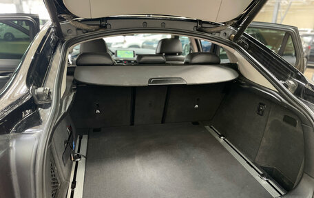 BMW X6, 2016 год, 3 970 000 рублей, 33 фотография