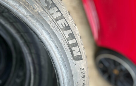 BMW X6, 2016 год, 3 970 000 рублей, 38 фотография