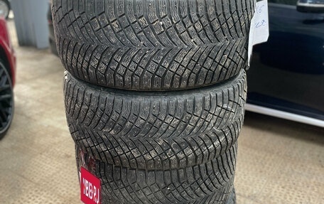 BMW X6, 2016 год, 3 970 000 рублей, 37 фотография