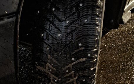 Opel Astra G, 1999 год, 225 000 рублей, 5 фотография