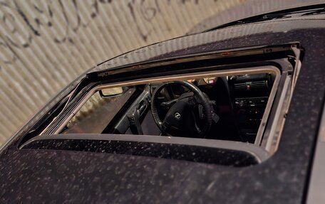 Opel Astra G, 1999 год, 225 000 рублей, 6 фотография