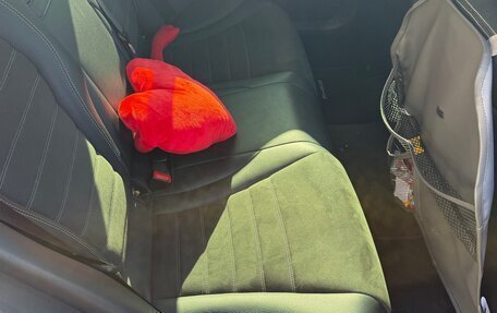 Mercedes-Benz C-Класс, 2019 год, 3 400 000 рублей, 8 фотография