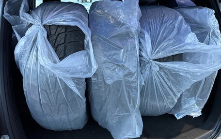 Hyundai Santa Fe III рестайлинг, 2010 год, 1 150 000 рублей, 21 фотография