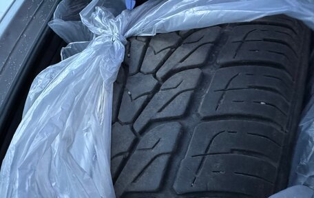 Hyundai Santa Fe III рестайлинг, 2010 год, 1 150 000 рублей, 22 фотография