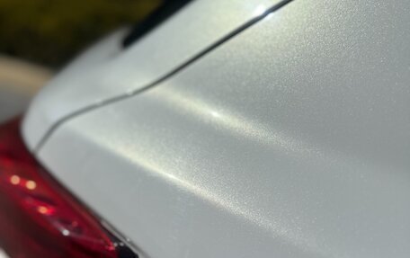 Infiniti QX70, 2014 год, 2 000 000 рублей, 10 фотография