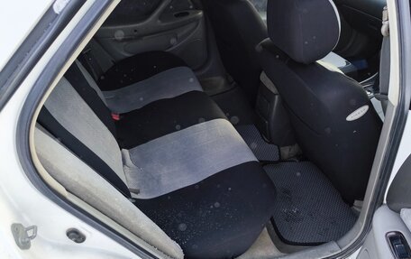 Toyota Camry, 1998 год, 510 000 рублей, 8 фотография