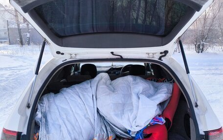 Toyota Camry, 1998 год, 510 000 рублей, 10 фотография