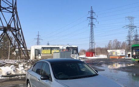 Nissan Skyline, 2003 год, 390 000 рублей, 4 фотография