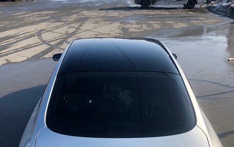 Nissan Skyline, 2003 год, 390 000 рублей, 6 фотография