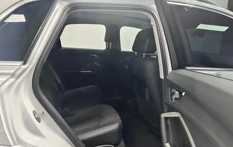 Audi Q3, 2021 год, 1 772 000 рублей, 13 фотография