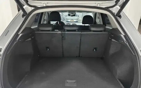 Audi Q3, 2021 год, 1 772 000 рублей, 9 фотография