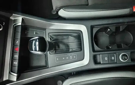 Audi Q3, 2021 год, 1 772 000 рублей, 19 фотография