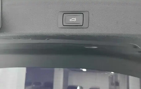 Audi Q3, 2021 год, 1 772 000 рублей, 23 фотография