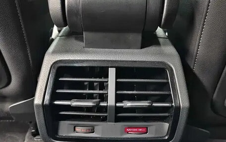 Audi Q3, 2021 год, 1 772 000 рублей, 21 фотография