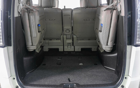 Nissan Serena IV, 2014 год, 1 429 000 рублей, 8 фотография