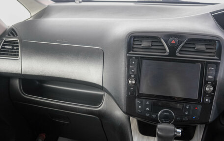 Nissan Serena IV, 2014 год, 1 429 000 рублей, 13 фотография