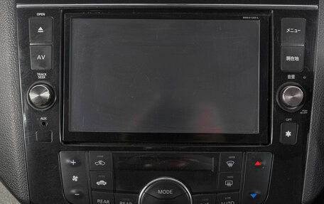 Nissan Serena IV, 2014 год, 1 429 000 рублей, 19 фотография