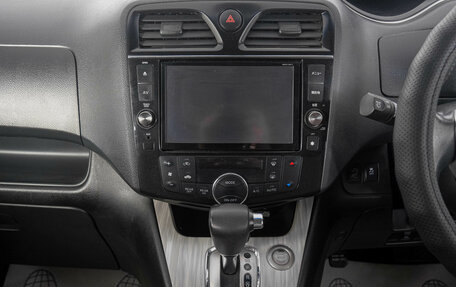 Nissan Serena IV, 2014 год, 1 429 000 рублей, 18 фотография