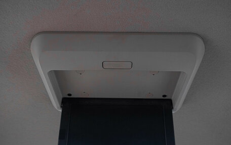 Nissan Serena IV, 2014 год, 1 429 000 рублей, 24 фотография