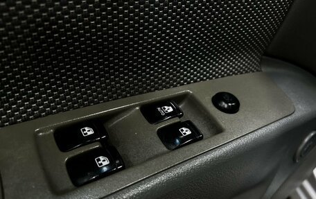 Chevrolet Lacetti, 2009 год, 339 900 рублей, 7 фотография