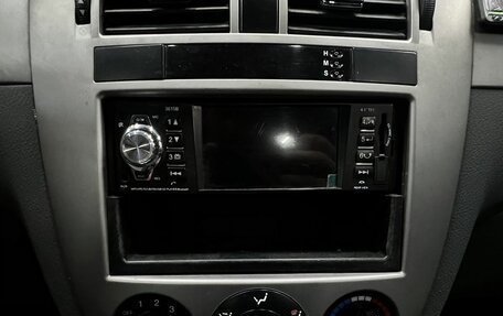 Chevrolet Lacetti, 2009 год, 339 900 рублей, 13 фотография